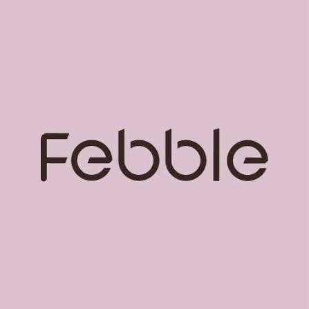 Febble