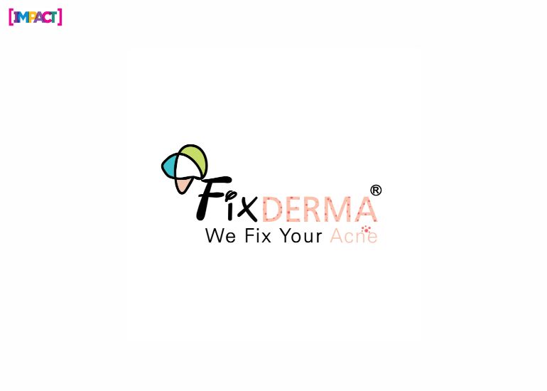 Fix Derma