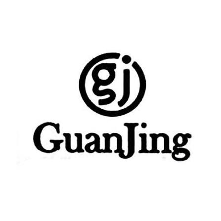 Guanjing