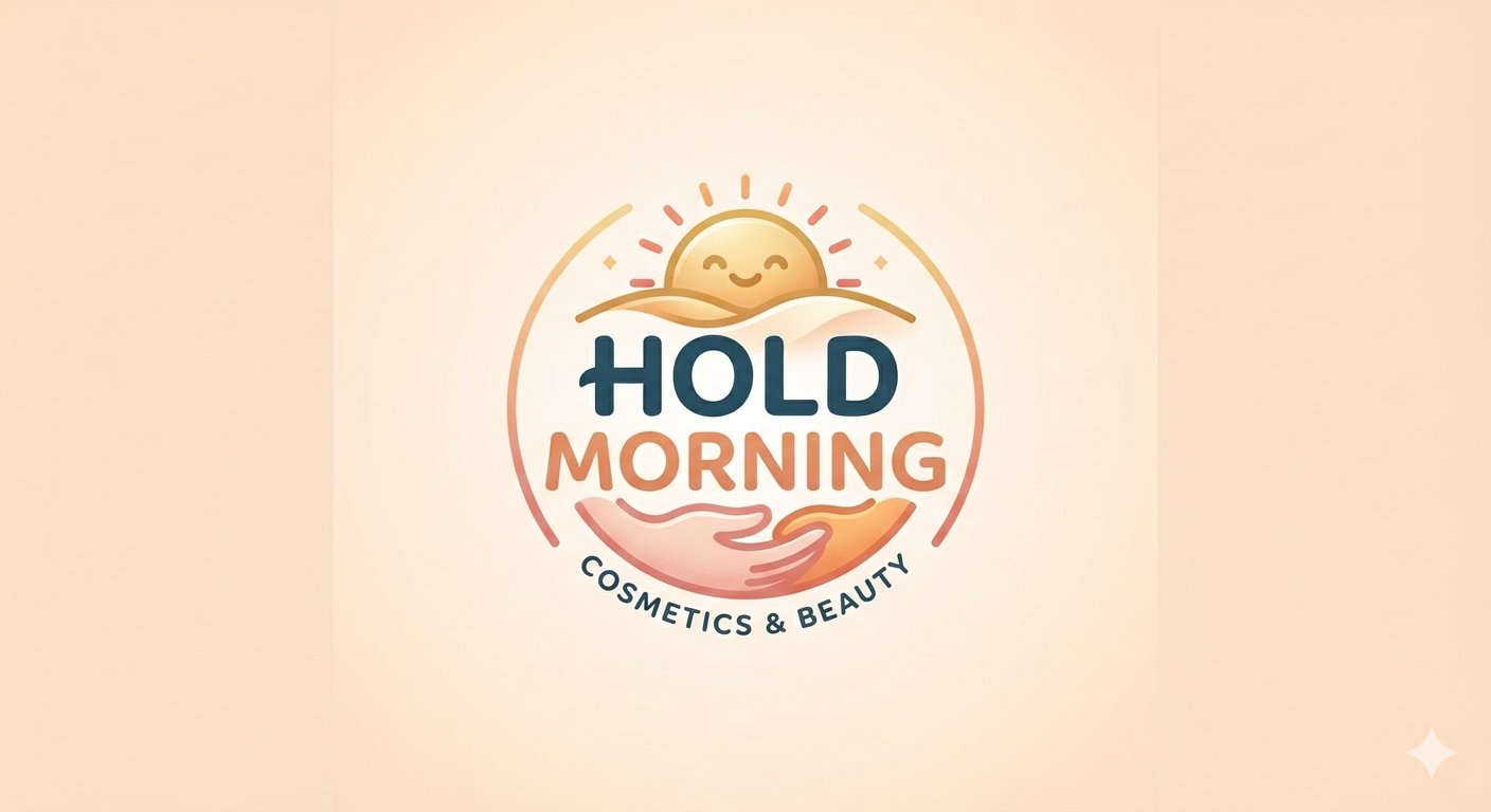 Hold Morning