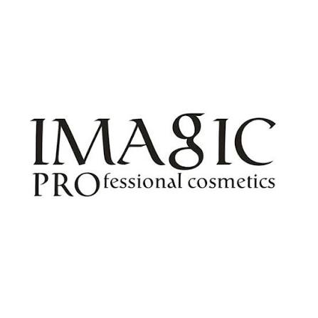 Imagic