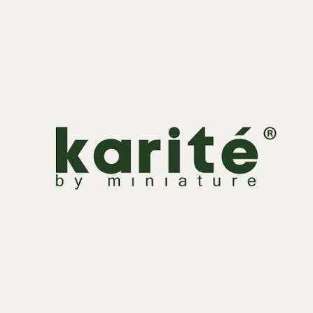 Karite
