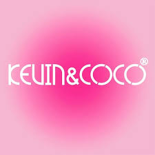 Kevin & Coco