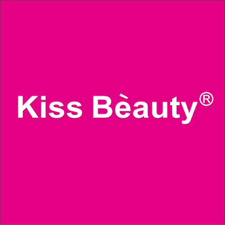Kiss Beauty