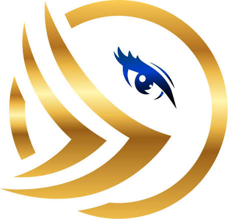 Aarushree Life Sciences