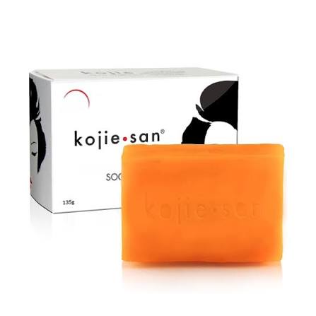Kojic