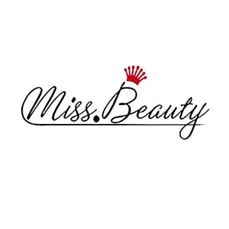 Miss Beauty