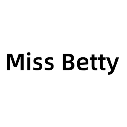 Miss Betty