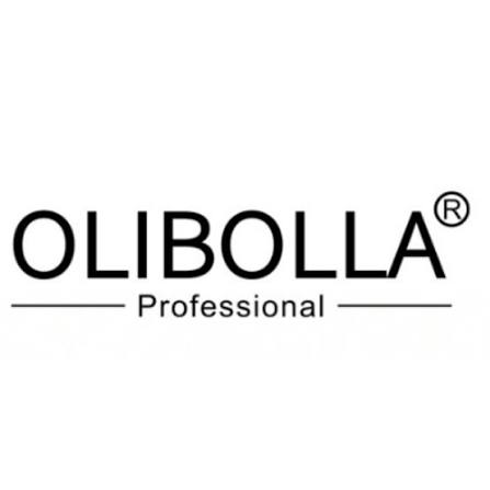 Olibolla