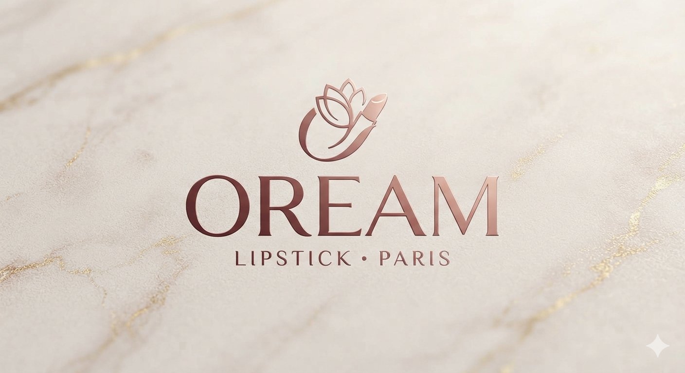 Oream