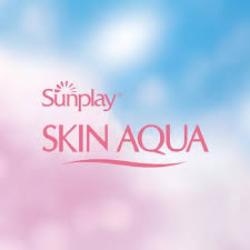 Sunplay