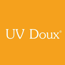 UV Doux