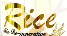 Rice Skin