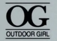 OG