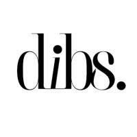 Dibs