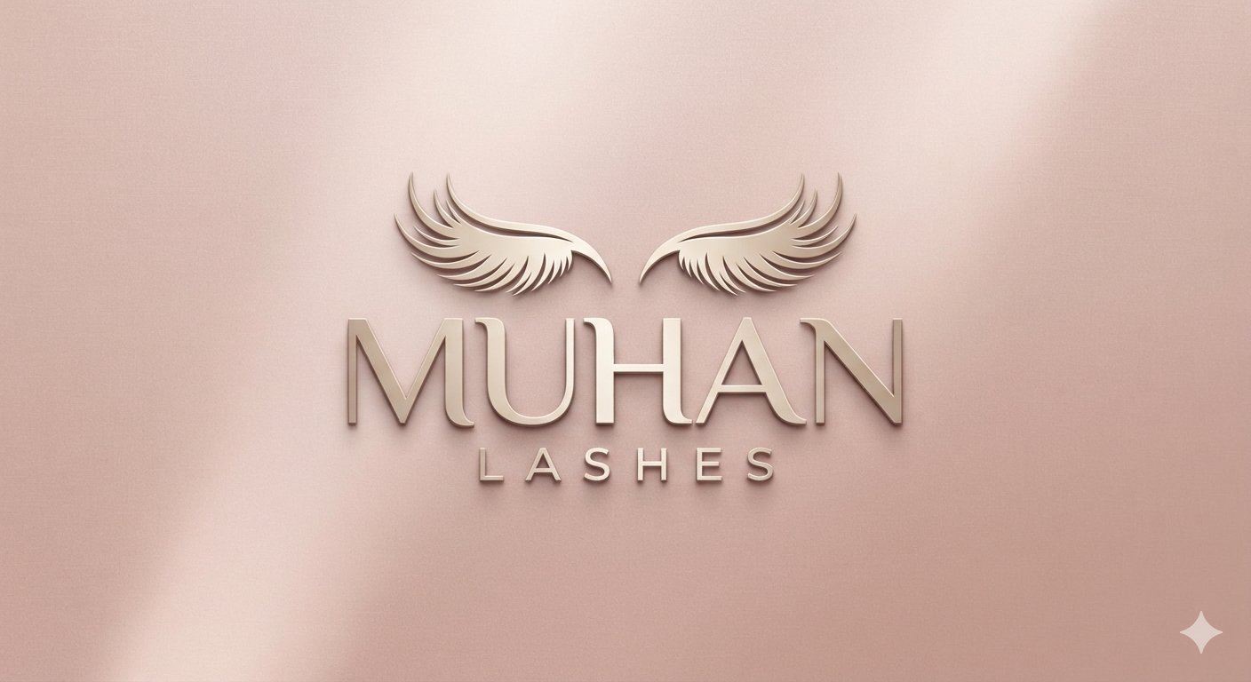Muhan