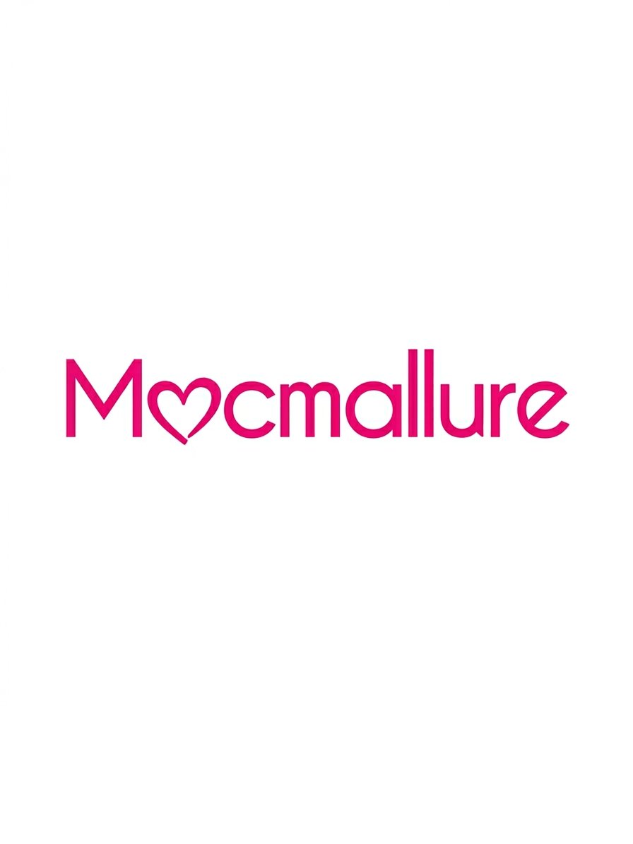 Mocmallure
