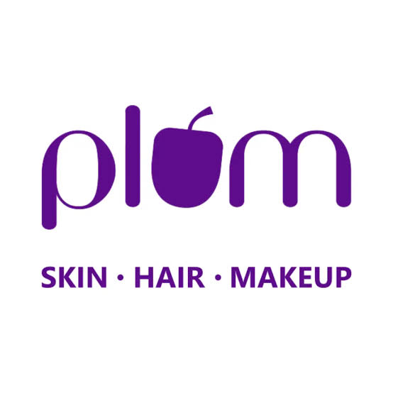 Plom
