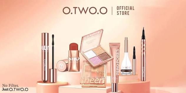 O Two.o