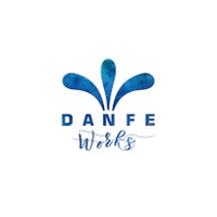 Danfe Works