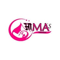 Aama's Creation