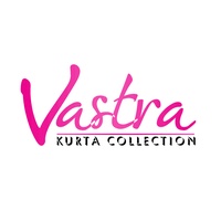 Vastra Kurta Collection