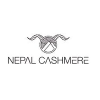 Cashmire Collection