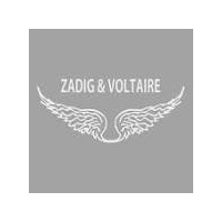 Zadig & Voltaire
