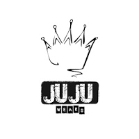 Juju Wears
