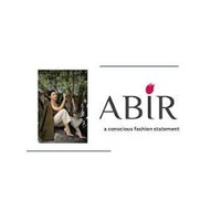 Abir