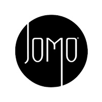 Jomo Womens Wear