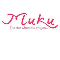 Muku Boutique