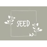 Seed Nepal