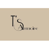 T's Armoire