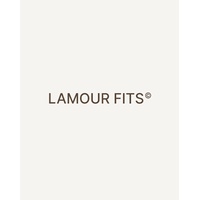 L'amour Fits