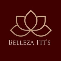 Belleza.fits