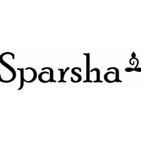 Sparsha Clothing