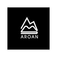 Aroan