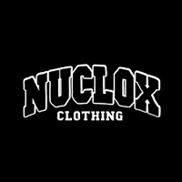 Nuclox
