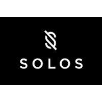 Solos Nepal