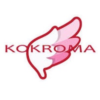 Cocroma