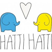 HattiHatti