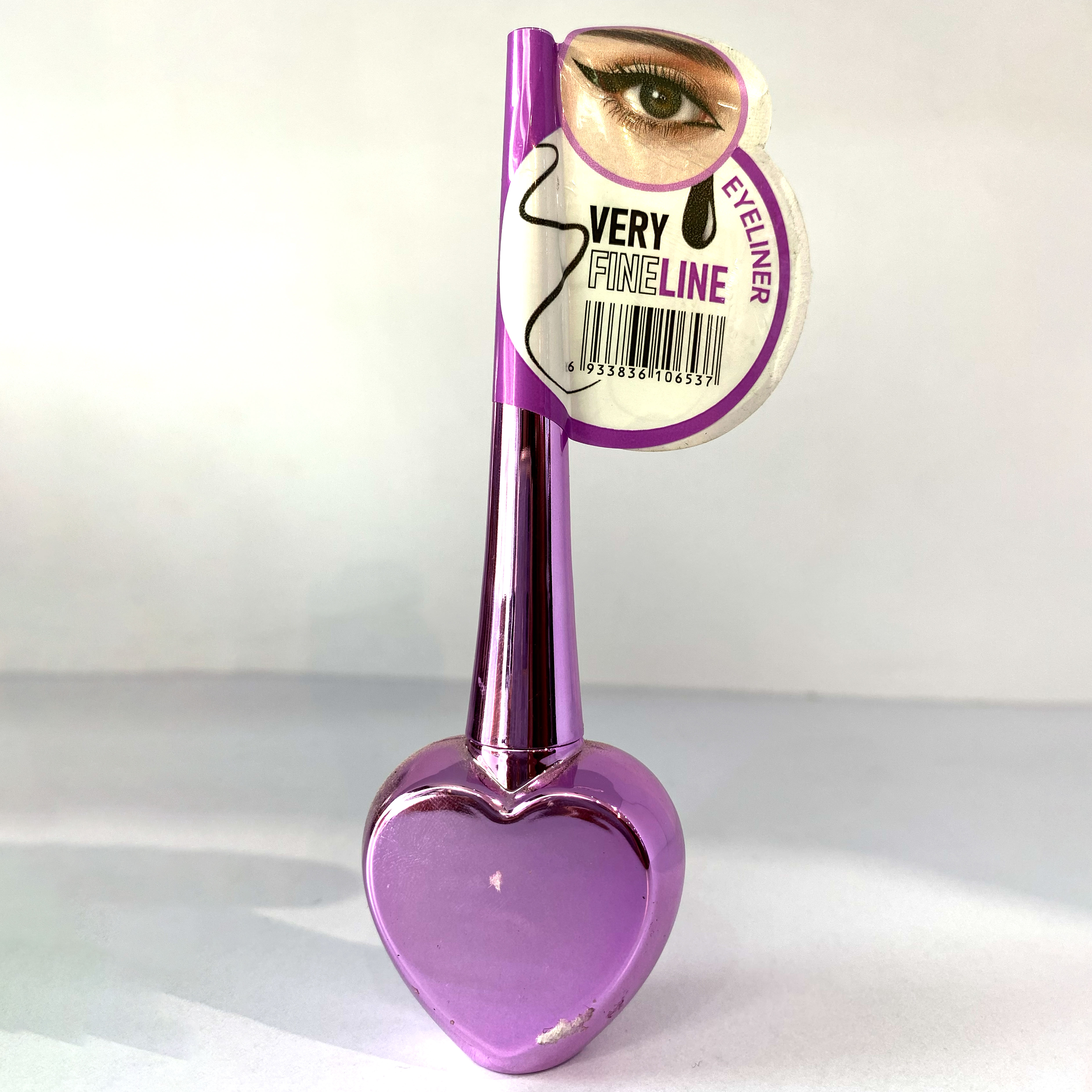 Yabolian Verry Fine Linea Eyeliner