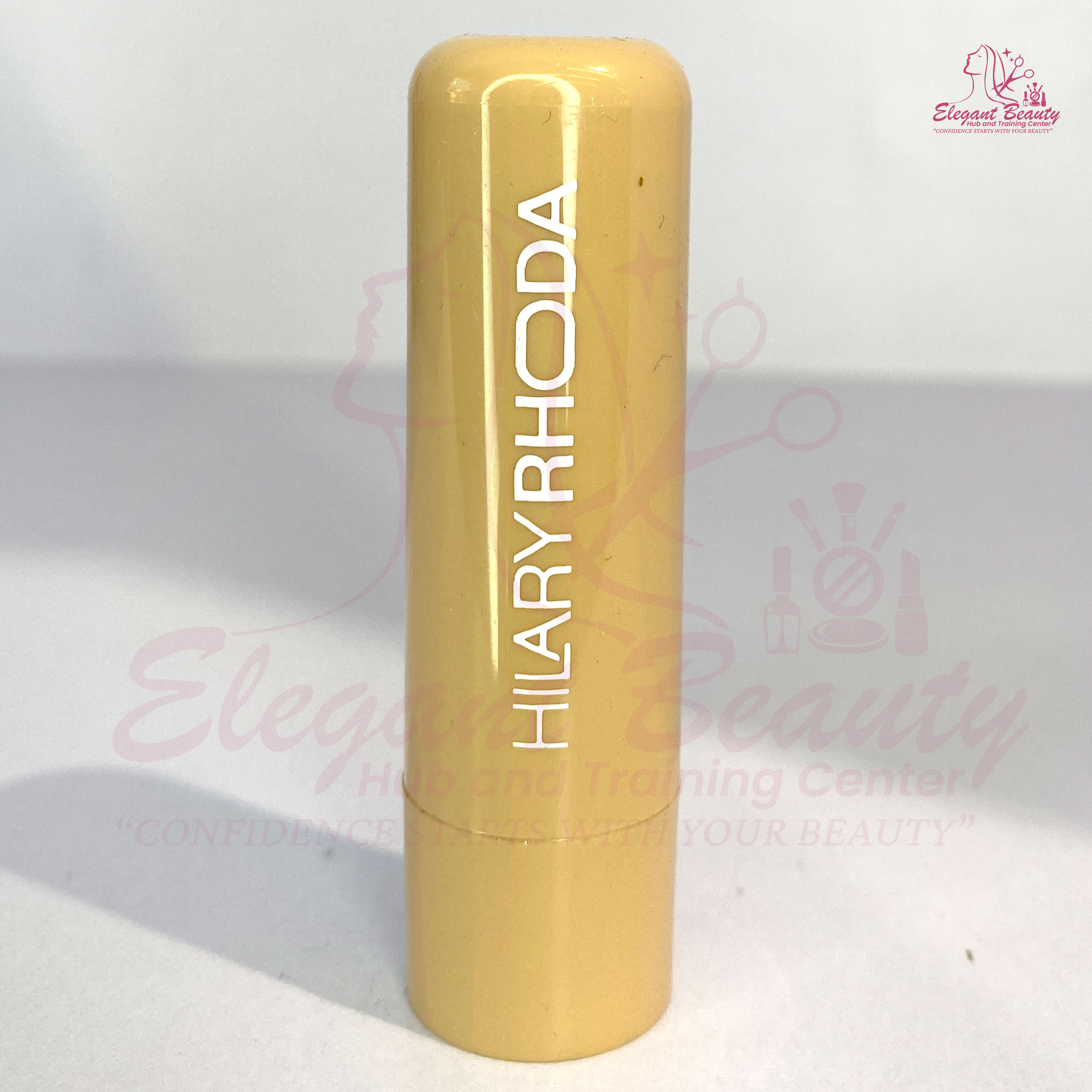Lilary Rhoda Color Splash Lip Balm
