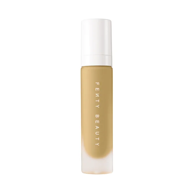 Fenty Beauty Concelar