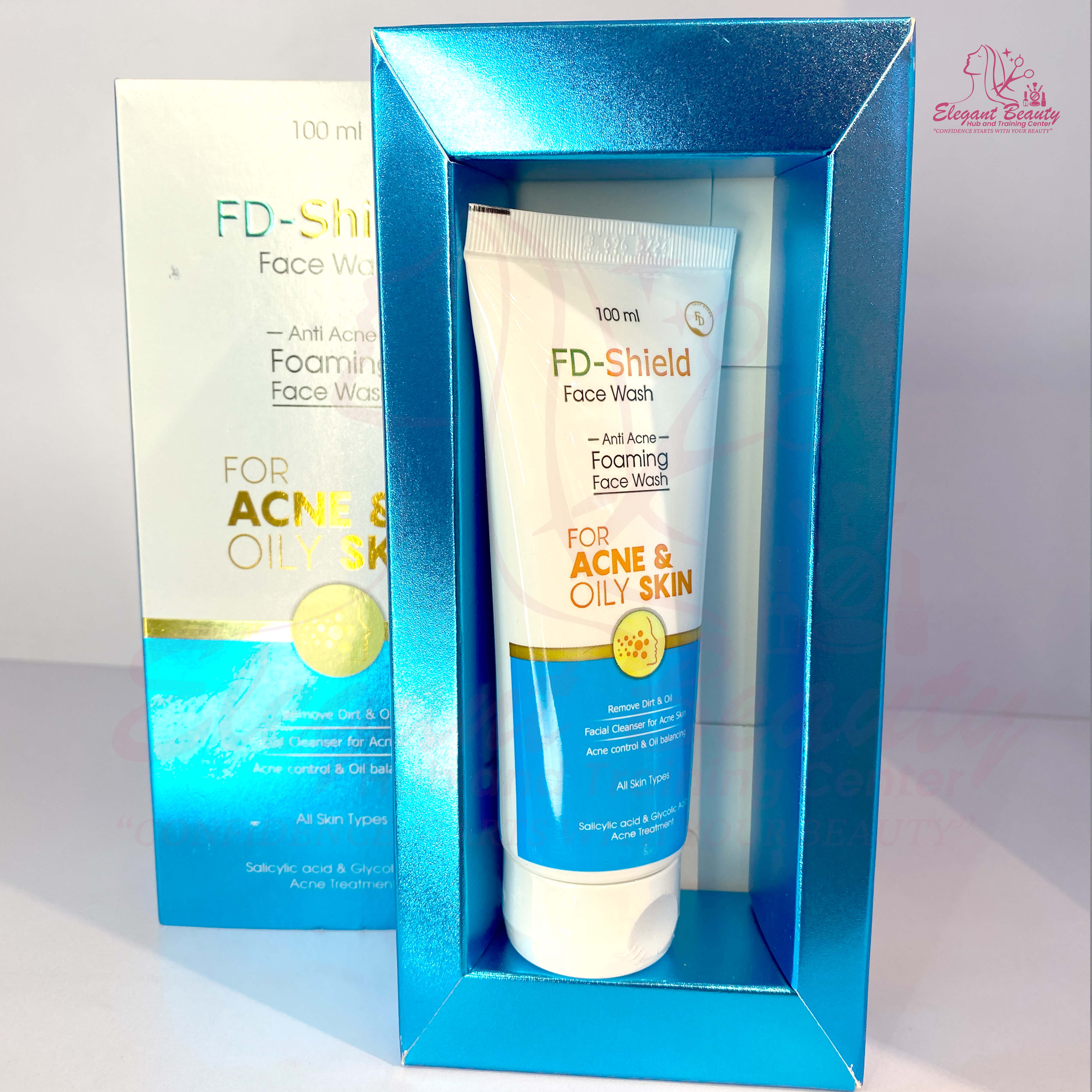 Fd-shield-face-wash Banner