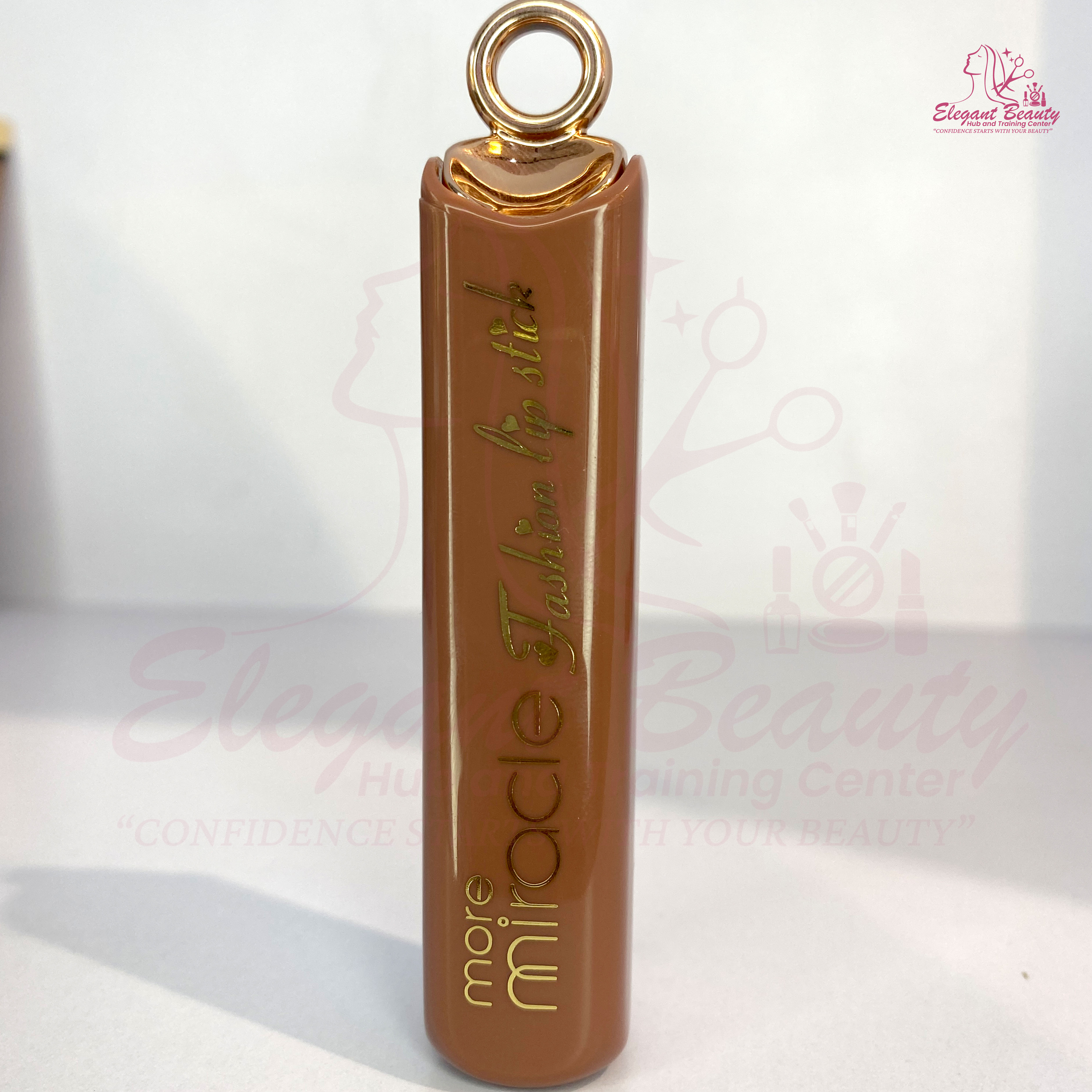 Miracle Lipstick