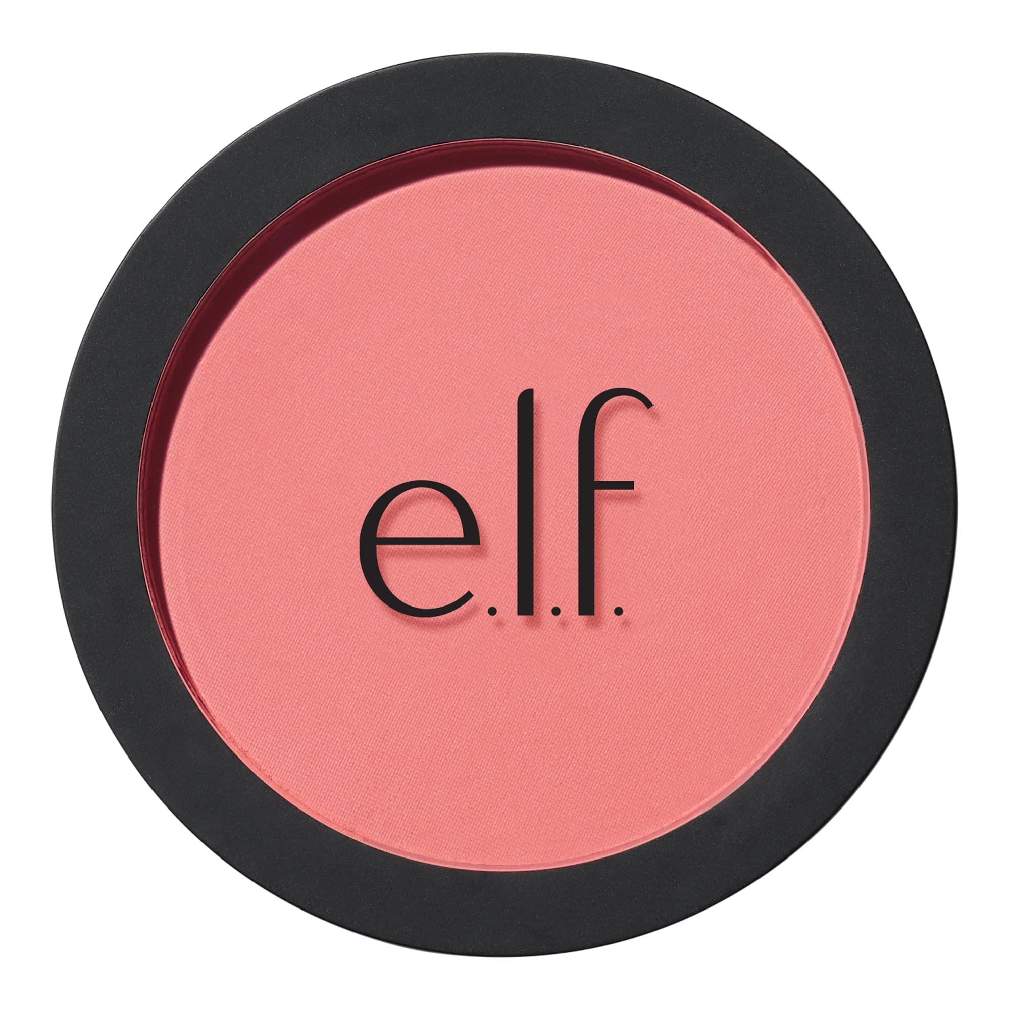 Elf Blush