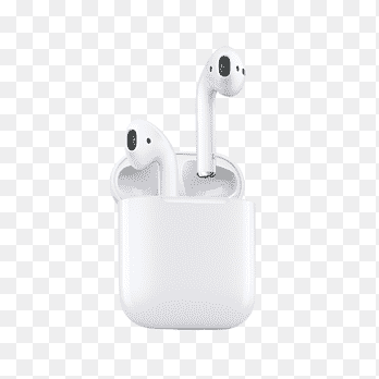 Air Buds Banner