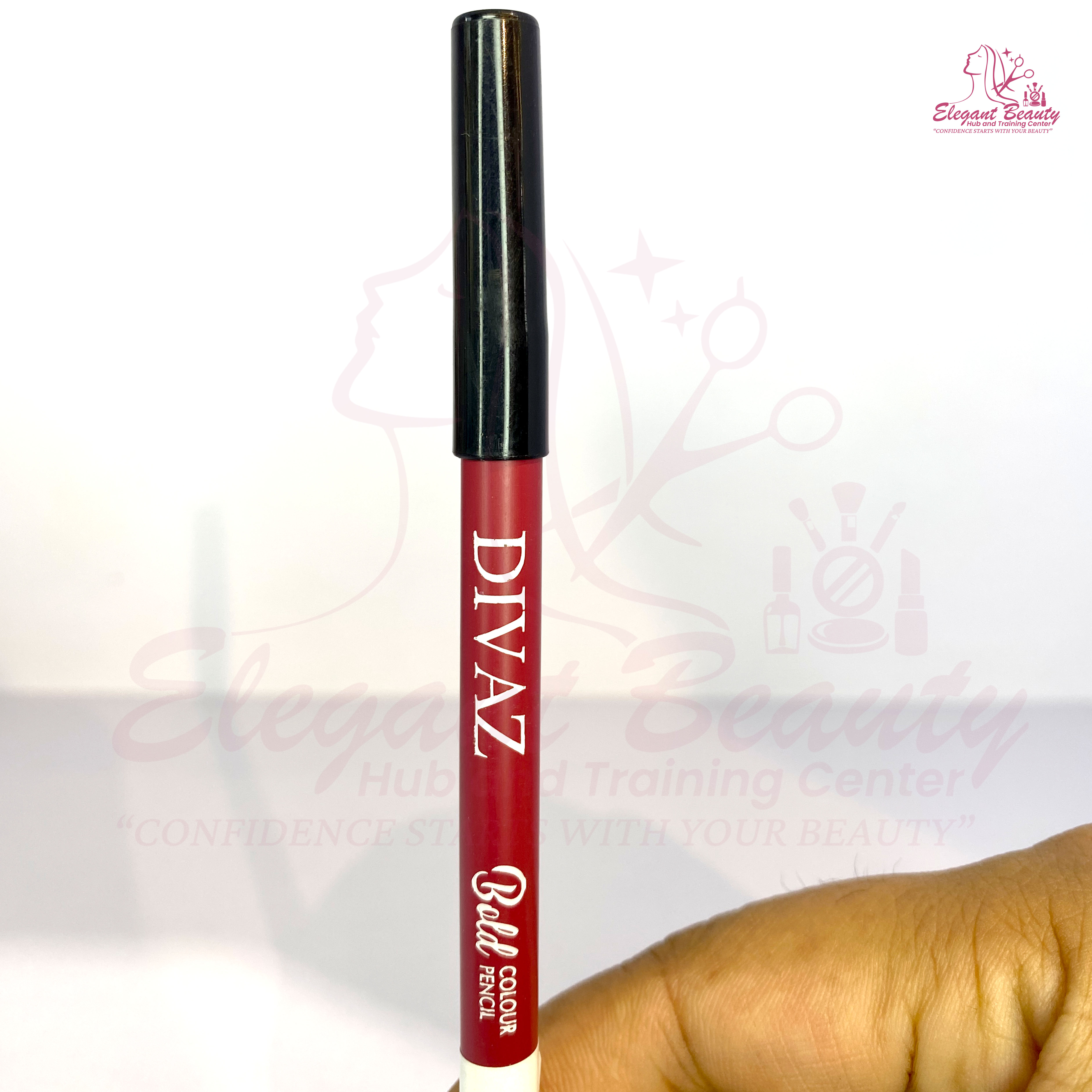 Divaz Lip Liner